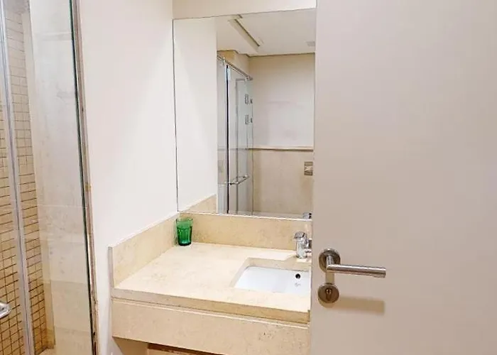 2bedroom In Mangrove In Gouna Appartement Hurghada