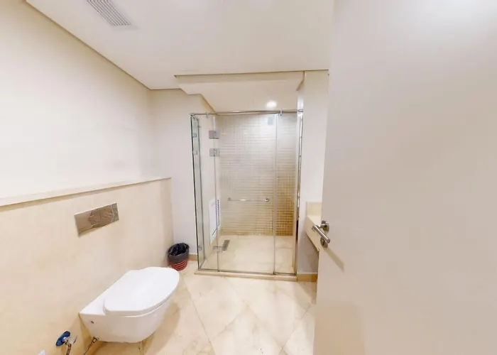2bedroom In Mangrove In Gouna * Hurghada