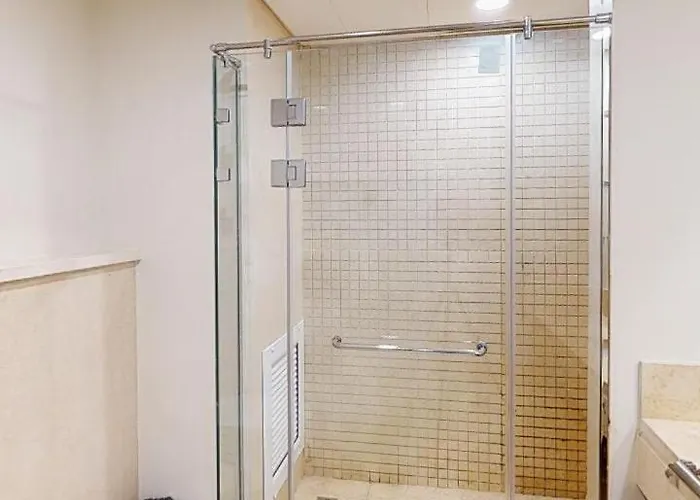 2bedroom In Mangrove In Gouna Appartement *
