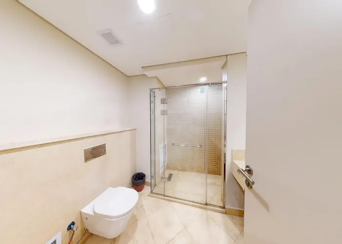 2bedroom In Mangrove In Gouna * Hurghada